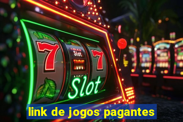 link de jogos pagantes